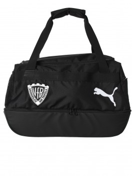 VFB ANNWEILER TEAMBAG SMALL | yam yam world