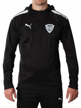 VFB ANNWEILER TRAINING FLEECESWEAT | yam yam world
