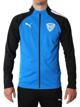 VFB ANNWEILER TRAINING JACKE | yam yam world