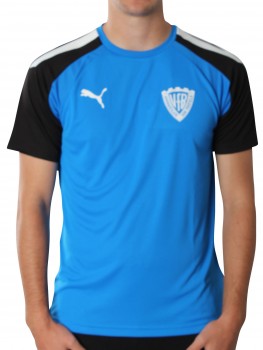 VFB ANNWEILER TRAINING SHIRT KINDER | yam yam world