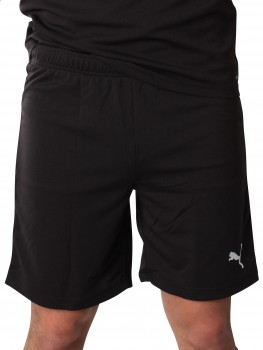 VFB ANNWEILER TRAINING SHORT | yam yam world