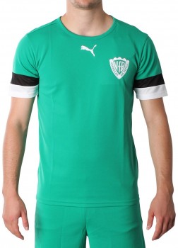 VFB ANNWEILER TRIKOT AUSW�RTS | yam yam world