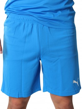 VFB ANNWEILER TRIKOT HOSE HEIM | yam yam world