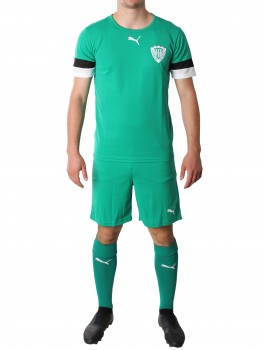 VFB ANNWEILER TRIKOT SET AUSW�RTS KINDER | yam yam world