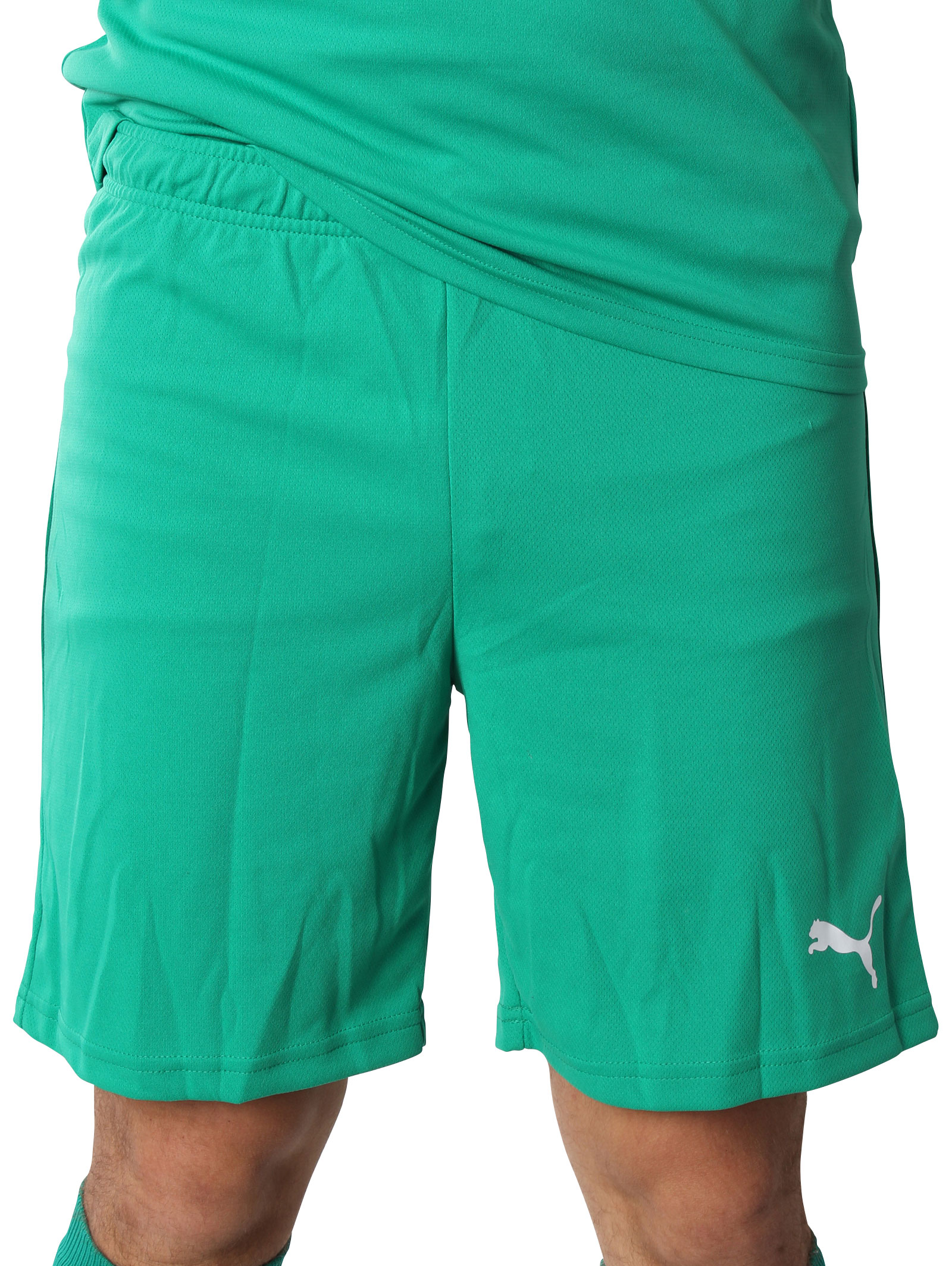 VFB ANNWEILER TRIKOT SHORT AUSW�RTS KIND | yam yam world