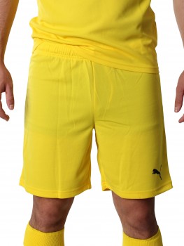VFB ANNWEILER TW-SHORT AUSW�RTS KINDER | yam yam world