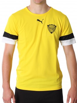 VFB ANNWEILER TW-TRIKOT AUSW�RTS | yam yam world