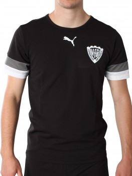 VFB ANNWEILER TW-TRIKOT HEIM KINDER | yam yam world