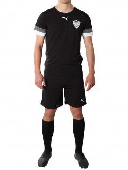 VFB ANNWEILER TW-TRIKOT SET HEIM | yam yam world