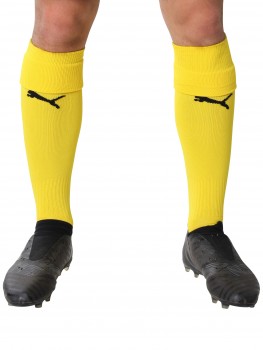 VFB ANNWEILER TW-TRIKOT STUTZEN AUSW�RTS | yam yam world