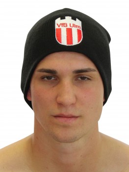 VFB ULM BEANIE | yam yam world