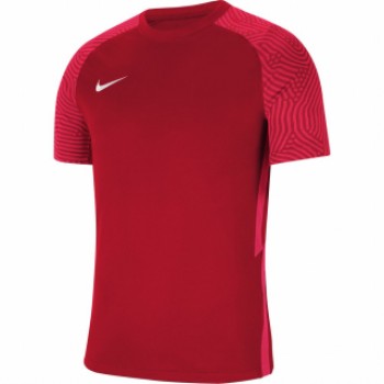 VFL H�FEN 3. TRIKOT | yam yam world