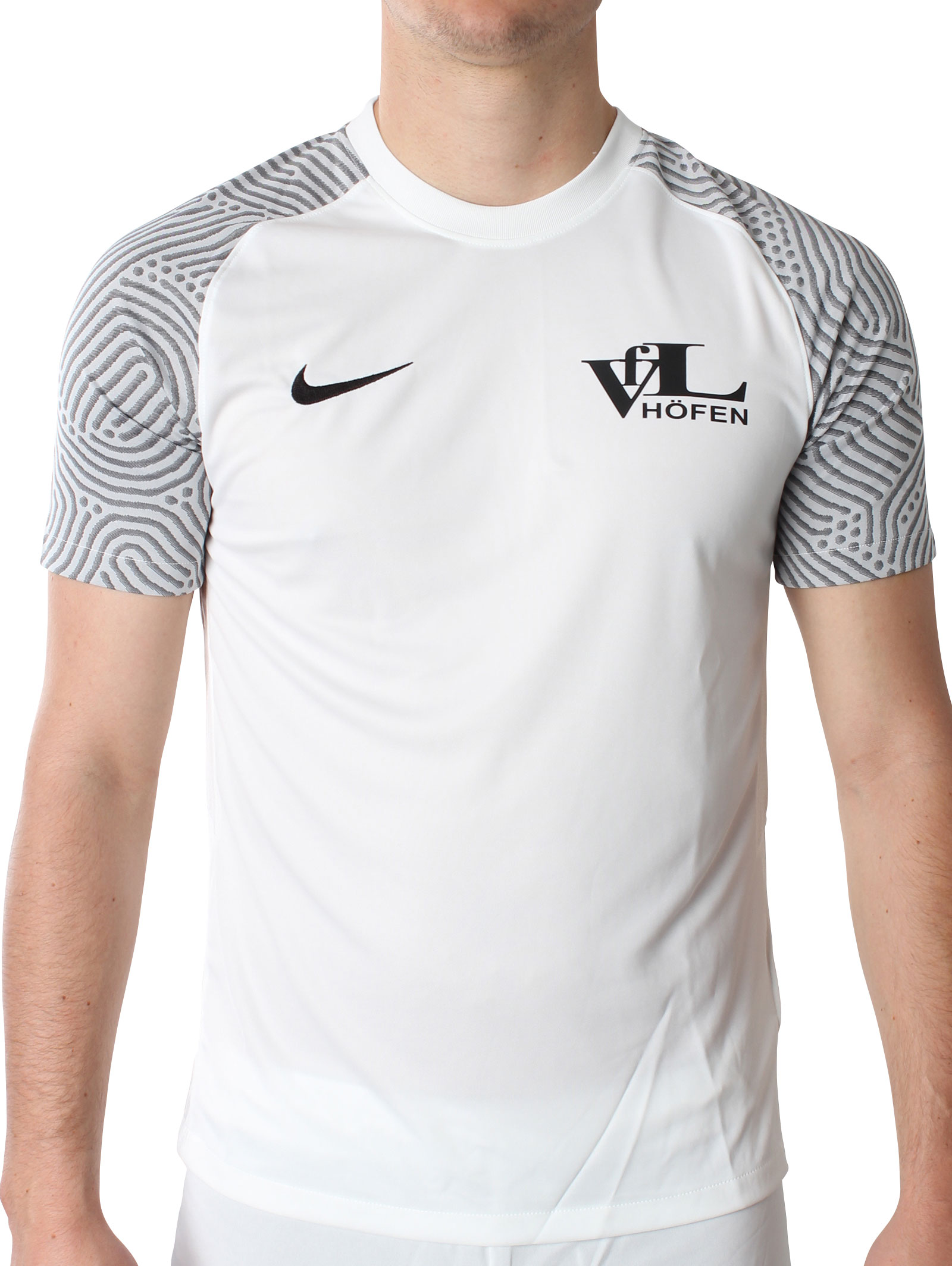 VFL H�FEN AUSW�RTS TRIKOT | yam yam world