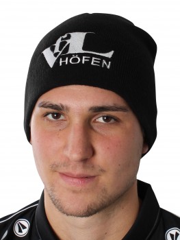 VFL H�FEN BEANIE | yam yam world