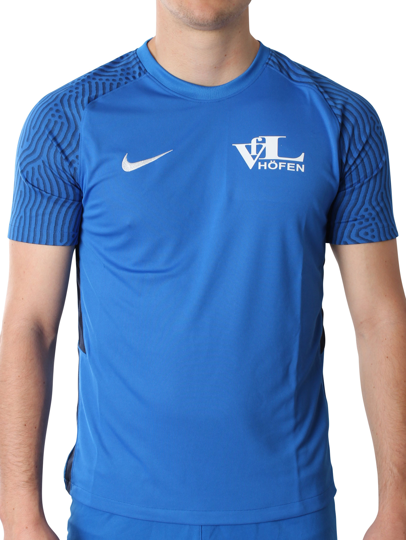 VFL H�FEN HEIMTRIKOT | yam yam world