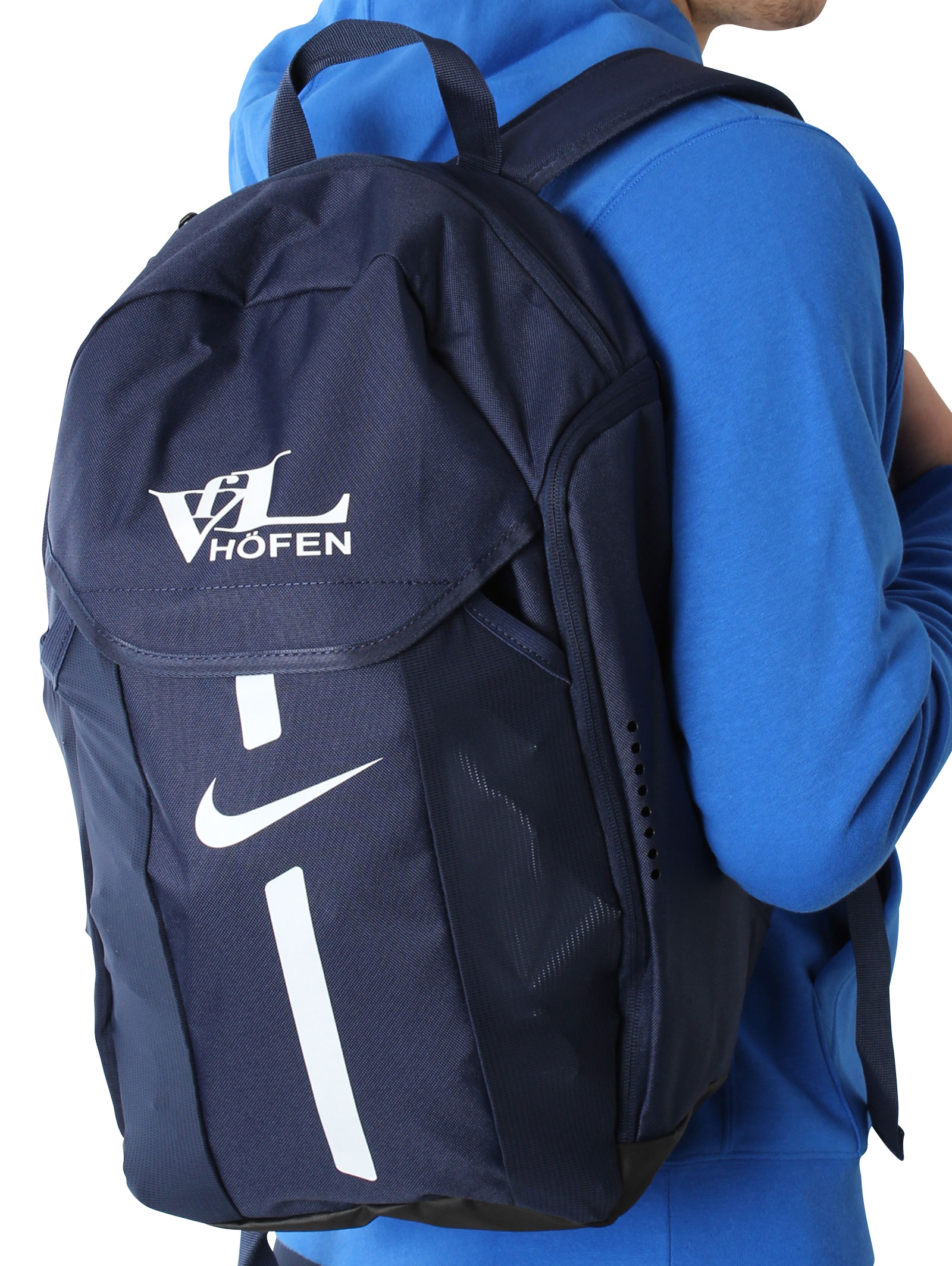 VFL H�FEN RUCKSACK | yam yam world