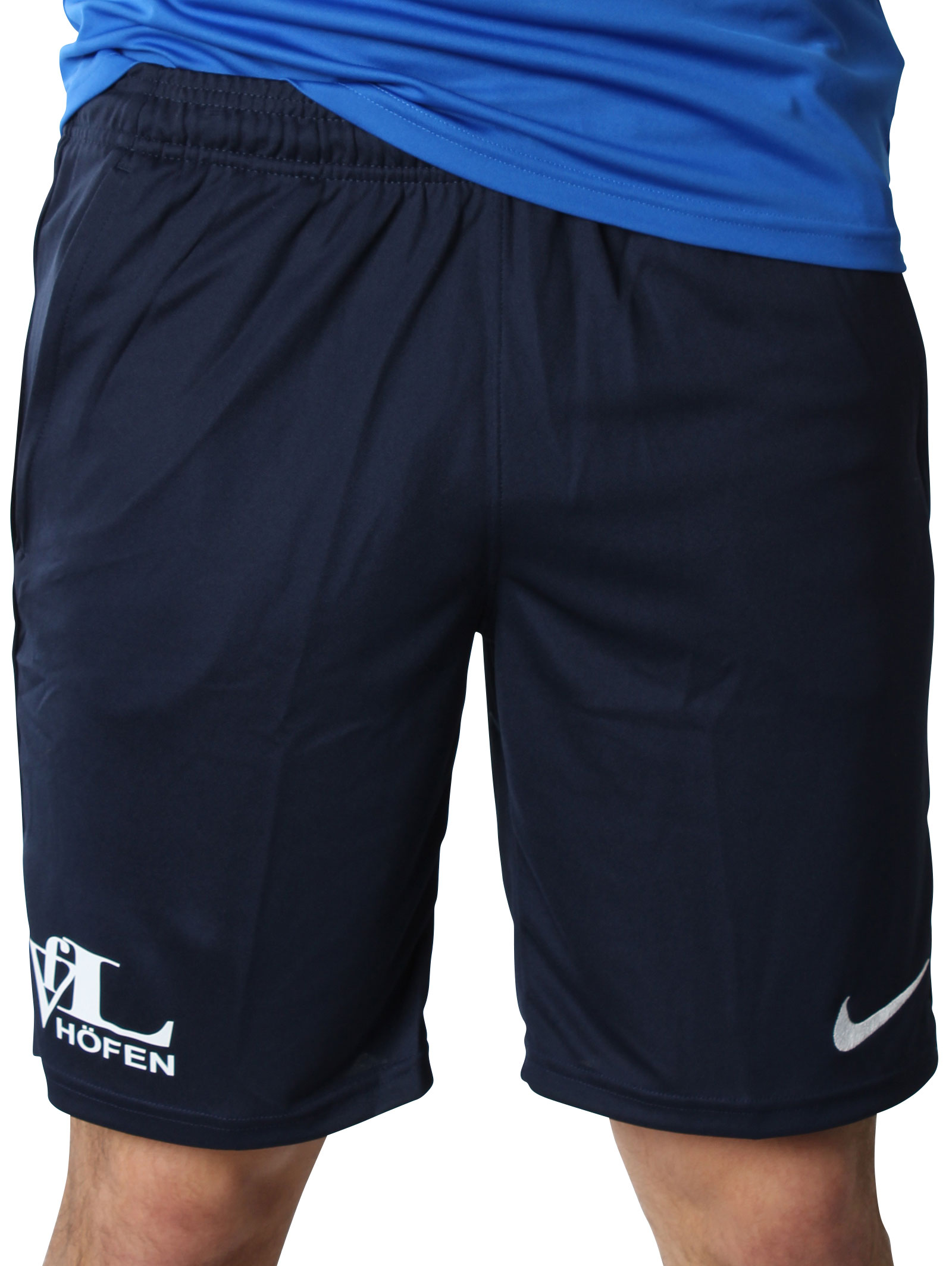 VFL H�FEN SHORT OUTLINE | yam yam world