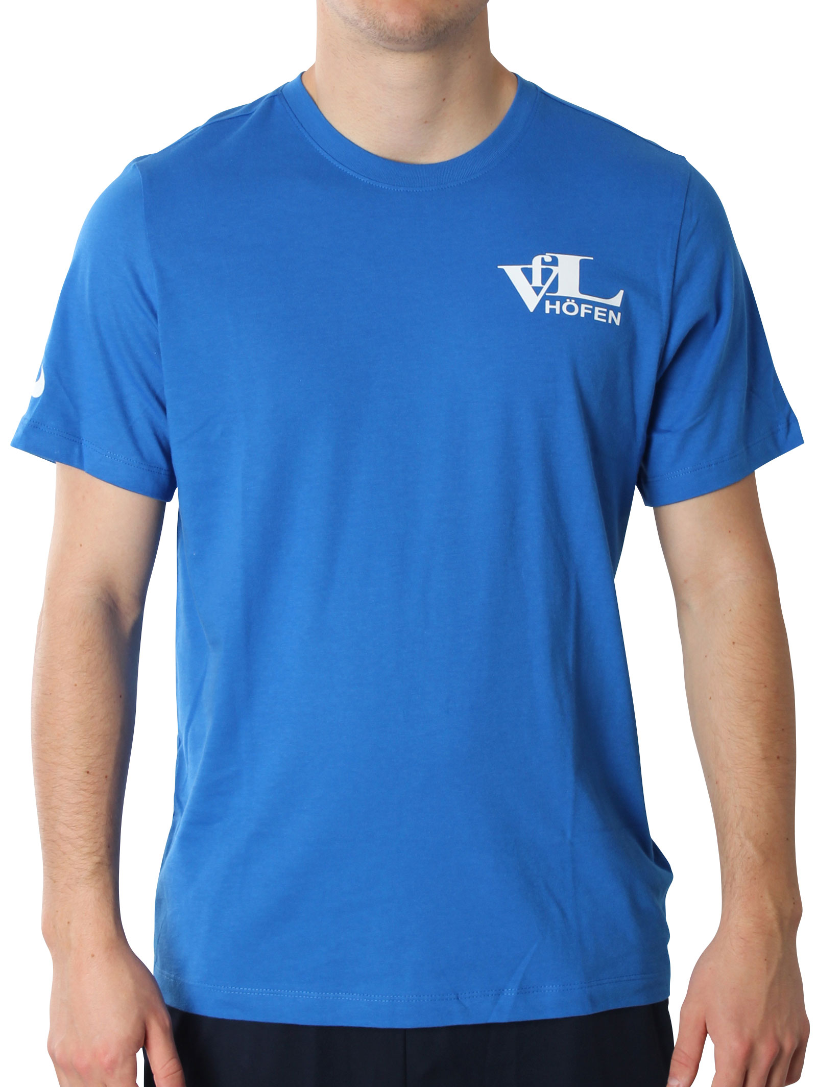 VFL H�FEN TEAM CLUB SHIRT | yam yam world