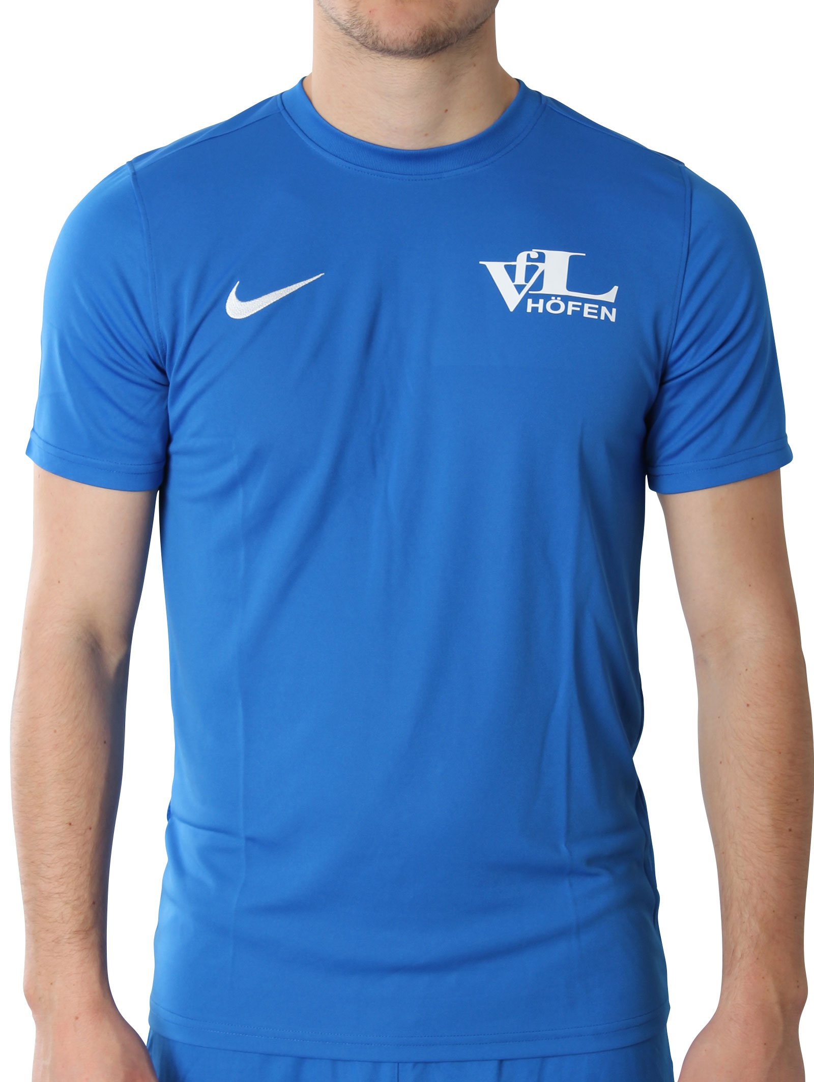 VFL H�FEN TRAINING SHIRT KINDER | yam yam world