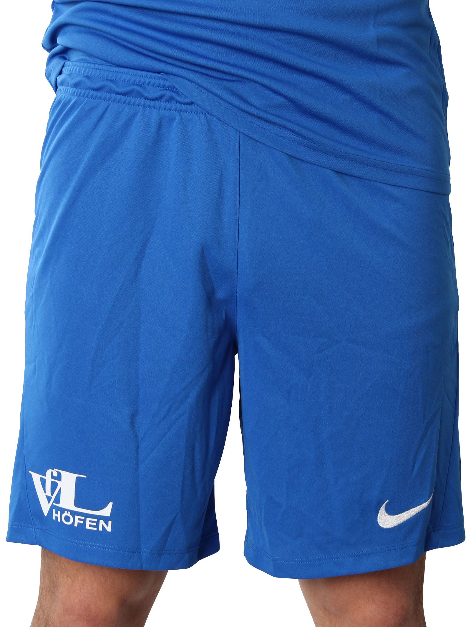 VFL H�FEN TRAINING SHORT KINDER | yam yam world