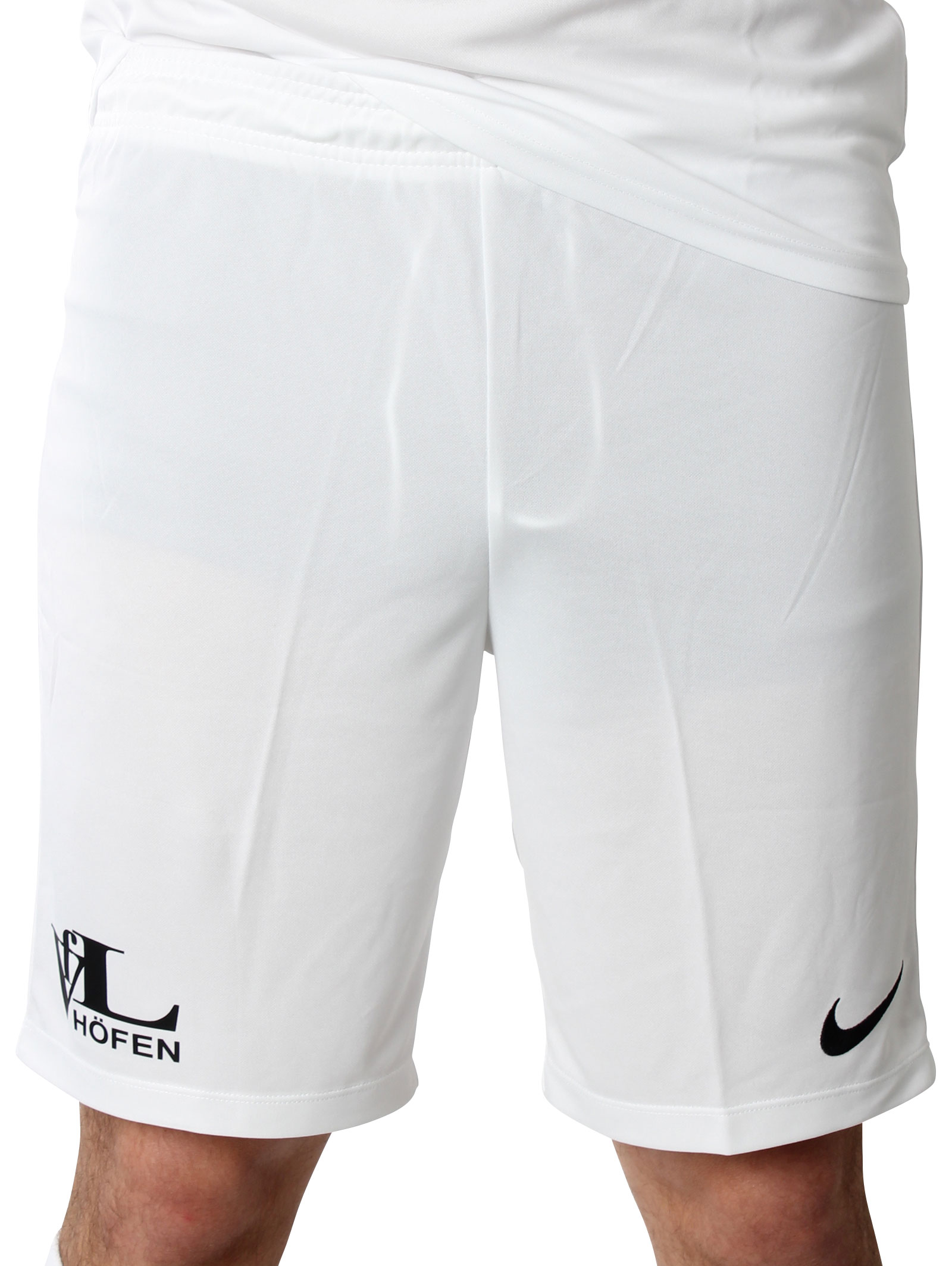 VFL H�FEN TRIKOT SHORT AUSW�RTS | yam yam world