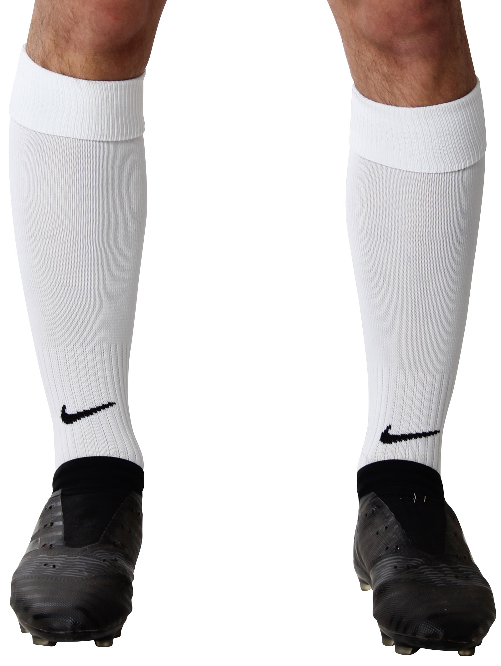 VFL H�FEN TRIKOT STUTZENSTRUMPF AUSW�RTS | yam yam world