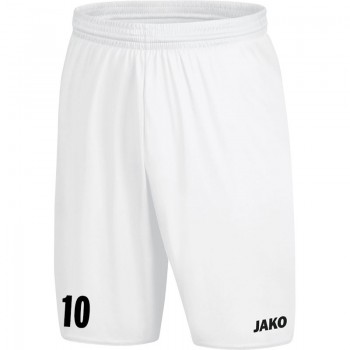 VFR BISCHWEIER AUSW�RTS-TRIKOT-SHORTS | yam yam world