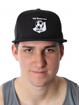 VFR BISCHWEIER CAP CLASSIC | yam yam world