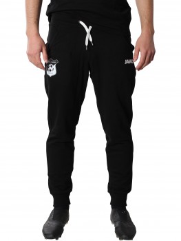 VFR BISCHWEIER HOSE BAUMWOLLE | yam yam world