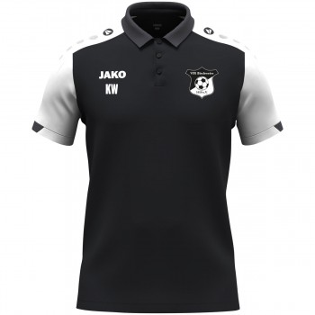 VFR BISCHWEIER PR�SI-POLOSHIRT | yam yam world