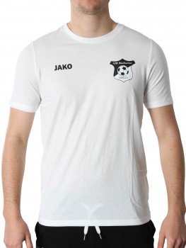 VFR BISCHWEIER T-SHIRT BAUMWOLLE | yam yam world