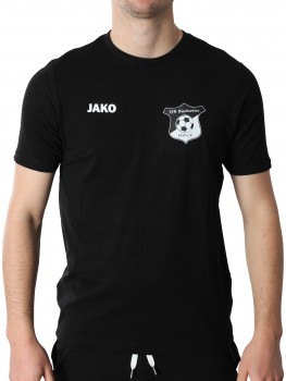 VFR BISCHWEIER T-SHIRT BAUMWOLLE | yam yam world