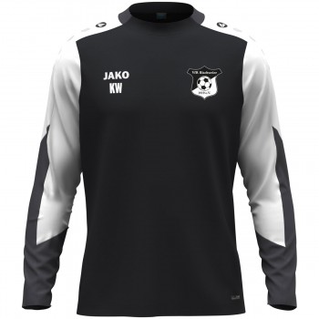 VFR BISCHWEIER TRAINING-SWEATSHIRT | yam yam world