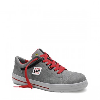 VINTAGE LOW ESD S3 | yam yam world