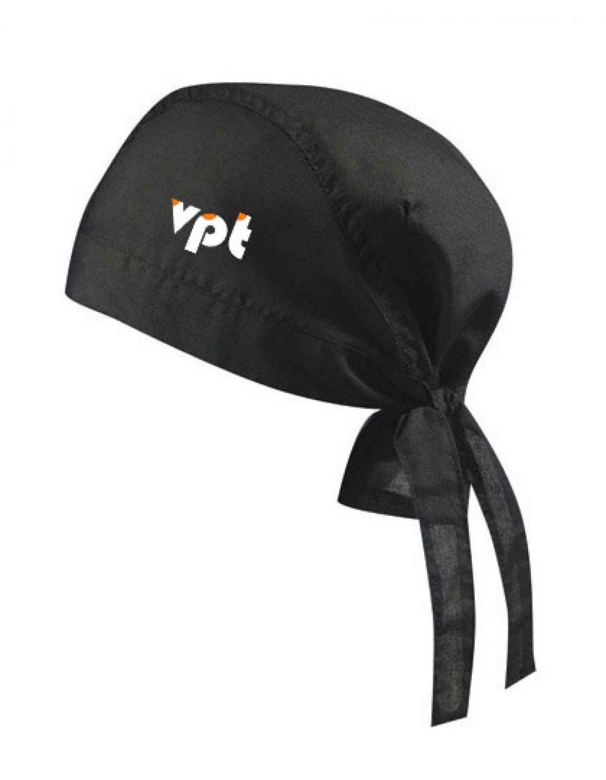 VPT-BANDANA