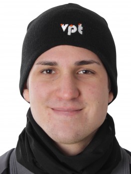 VPT-BEANIE | yam yam world