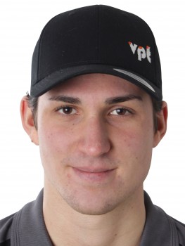 VPT FLEXFIT CURVED CLASSIC SNAPBACK | yam yam world
