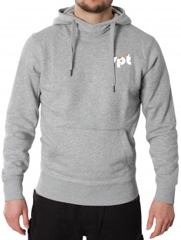 VPT KAPUZENSWEAT TEAM II | yam yam world