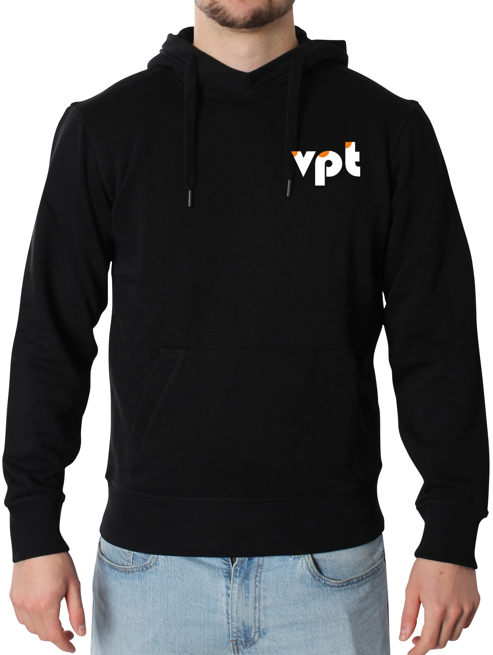 VPT KAPUZENSWEAT TEAM | yam yam world