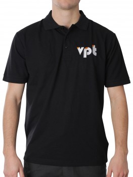 VPT PREMIUM PLUS POLOSHIRT | yam yam world