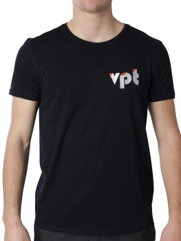 VPT PREMIUM R-NECK T-SHIRT | yam yam world