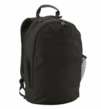 VPT PREMIUM RUCKSACK | yam yam world