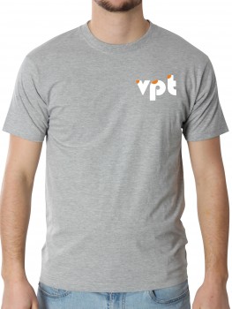 VPT PREMIUM SHIRT TEAM | yam yam world