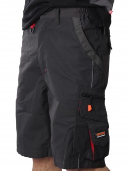 VPT PREMIUM WORK SHORT | yam yam world