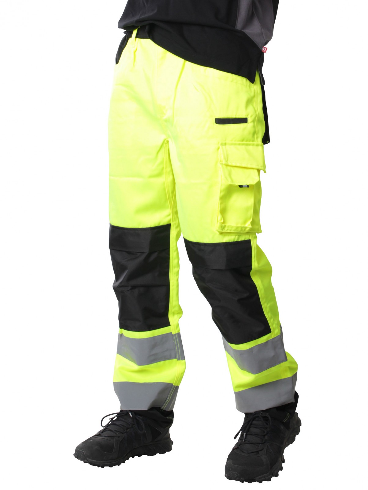 VPT REFLEXTIONS-SAFETY CARGO HOSE