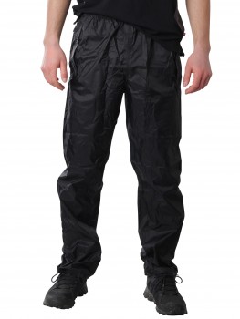 VPT REGENHOSE | yam yam world