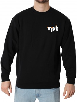VPT SWEATSHIRT TEAM | yam yam world