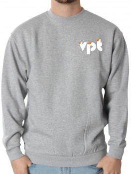 VPT TEAMSWEAT II | yam yam world