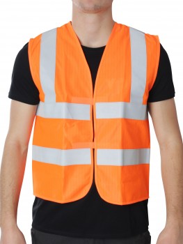 VPT TRIPLE NORM VEST | yam yam world