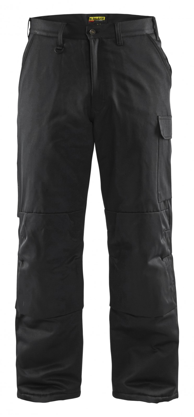 VPT WINTERHOSE